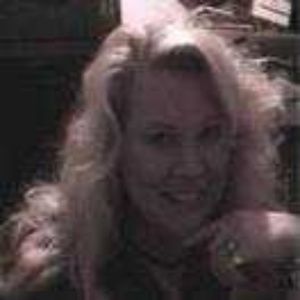 Meet your Posher, Trinity taylor